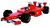 Formel 1 rot